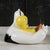 Titti Sculpture Piggy Bank on Sylvester's Paw For Sale - Image 4 of 9