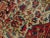 Traditional 1920s Antique Persian Rug 4'x 6'8" For Sale - Image 3 of 13