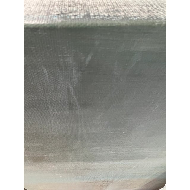 #1 is part of ‘Artist’ first series entitled Focus- #1 was produced in 2019 Proceeds support victims of coercive control,...