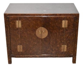 Example of Credenzas and Sideboards in Columbus