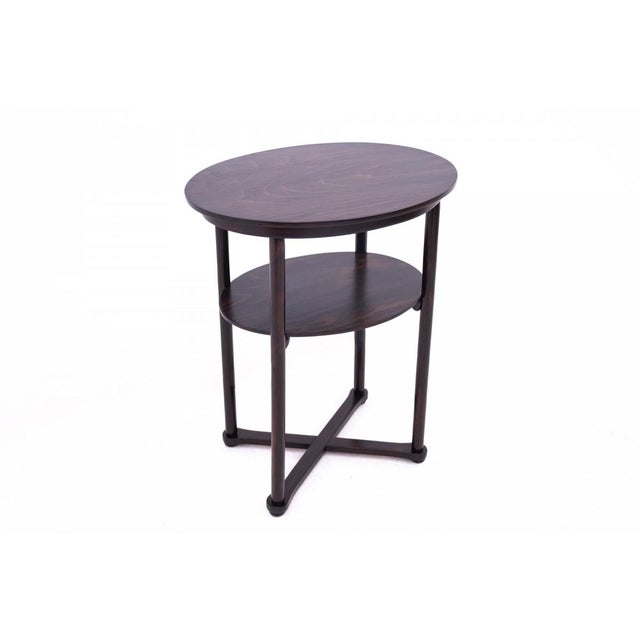 Antique Salon Set from Thonet, 1800s, Set of 8 For Sale - Image 6 of 18