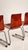 Vintage Chairs from Thur Op / Pagholz, 1960s, Set of 6 For Sale - Image 4 of 10