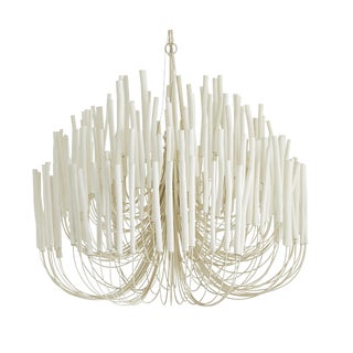 Vintage & Used Chandeliers for Sale | Chairish