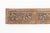 Asian Asian Architectural Panel of Five Plowing Forms For Sale - Image 3 of 7