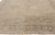 Vintage Turkish Oushak Rug, 06'05 X 11'01 For Sale - Image 4 of 10