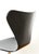 Model 3117 Office Chair by Arne Jacobsen for Fritz Hansen, 1980s For Sale - Image 10 of 16