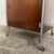 Raymond Loewy Raymond Loewy for Hill Rom Medical Cabinet For Sale - Image 4 of 12