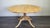 Chester Extendable Pedestal Dining Table from Ercol, 2000s For Sale - Image 15 of 18