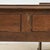 Antique Benches, 1800s, Set of 2 For Sale - Image 10 of 11