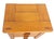 French Nightstands in Pine, 1970s, Set of 2 For Sale - Image 9 of 15