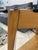 Scandinavian Style Wooden Side Table with Swivel Top, 1950s For Sale - Image 16 of 18