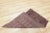 1970s Turkish Rustic Style Geometric Brown Rug For Sale In Sacramento - Image 6 of 7