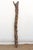 Escarpment Totem, 81" Tall African Ladder For Sale In Los Angeles - Image 6 of 10