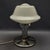 Space Age Murano Glass Table Lamp from Mazzega, 1960s For Sale - Image 4 of 18