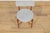Mid-Century Teak Dining Chairs by Ib Kofod Larsen for G-Plan, 1960s, Set of 8 For Sale - Image 10 of 17