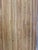 Vintage Pencil Reed Waterfall Double Dresser For Sale - Image 17 of 18