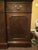 Stickley Credenza For Sale - Image 11 of 13