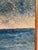 Stig Allan, Red Oak at Råå, 1983, Oil on Panel, Framed For Sale - Image 13 of 18