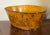 Early 20th Century French Tole Cachepot Planter Decorated With Scenes of Napoleon and Duke of Wellington at Waterloo For Sale - Image 4 of 12