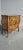 Antique French Marquetry Chest Drawers, 1910 For Sale - Image 3 of 12