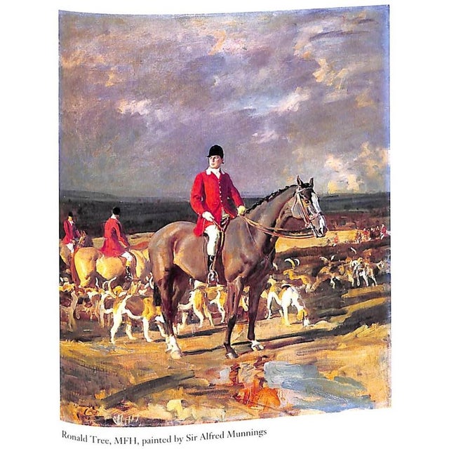 "Nancy Lancaster: Her Life, Her World, Her Art" 1996 Becker, Robert (Signed) For Sale In New York - Image 6 of 12