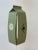 Vintage Hand-Painted Carton Mobile by Paul Bechtold, Circa 1960s For Sale - Image 12 of 18