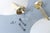 131 Sconces by Giuseppe Ostuni for Oluce, 1950s, Set of 2 For Sale - Image 12 of 14