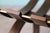 Attributed to Harvey Probber Knights Bench Model 1173 C. 1950 Mid Century Modern For Sale - Image 14 of 14