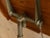 Drawing Table by Domkraft Ab Nike Eskilstuna, 1950s For Sale - Image 13 of 18