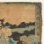 Set of 3 Japanese Framed Woodblock Prints by Utagawa Toyokuni, 1786-1865 For Sale - Image 4 of 12