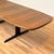 Dining Table from Skovby Møbelfabrik For Sale - Image 4 of 12