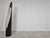 Unghia Mirror, Italy, 1970s For Sale - Image 3 of 9