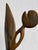 Yone Di Alerigi Brazilian Modern Flower Sculpture "Floralien" - 1980s For Sale - Image 14 of 16