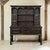Vintage Welsh Cupboard ~ Sideboard is a clever design originating in what is now called the UK, providing means to store...