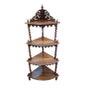 Shop Antique Canvas