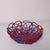 Basket by Gaetano Pesce for Fish Design, 2008 For Sale - Image 12 of 15