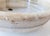 Stone Antique French White Marble Sink For Sale - Image 7 of 17