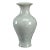 Roberson Vase For Sale