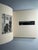 Photography 1990s Illustrated Octavo, Aiko Miyawaki-Documents: A Pictorial Autobiography, Signed - 1 Book For Sale - Image 7 of 17