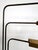Italian Travertine and Brass Floor Lamp by Goffredo Reggiani, 1960s For Sale - Image 16 of 18
