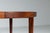 Dining Table in Rosewood from Villy Schou Andersen, Denmark, 1960 For Sale - Image 11 of 14