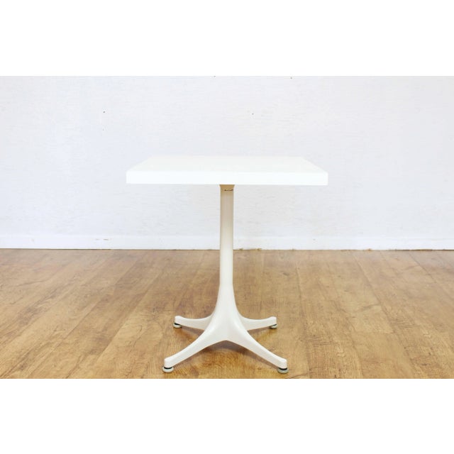 Table by George Nelson for Herman Miller For Sale - Image 12 of 12