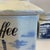 Vintage Delft Coffee Canister & Lidded Jars - Set of 3 For Sale - Image 12 of 12