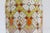 Swedish Folk Art Mosaic Vase, 1970s For Sale - Image 15 of 16