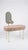 Poetry Dressing Table in European Oak and Italian Leather by Auste Ost For Sale - Image 10 of 15