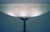 Glass Vintage Crystal Floor Lamp by Pietro Chiesa for Fontana Arte, 1930s For Sale - Image 7 of 14