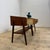 Danish Teak Bedside Tables, 1960s, Set of 2 For Sale - Image 11 of 14