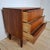Mid-Century Modern Danish Teak Chest, 1960s For Sale - Image 6 of 9