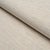 Sample - Schumacher Corbin Performance Chenille Fabric In Pearl For Sale