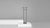 Soap Floor Lamp For Sale - Image 10 of 12